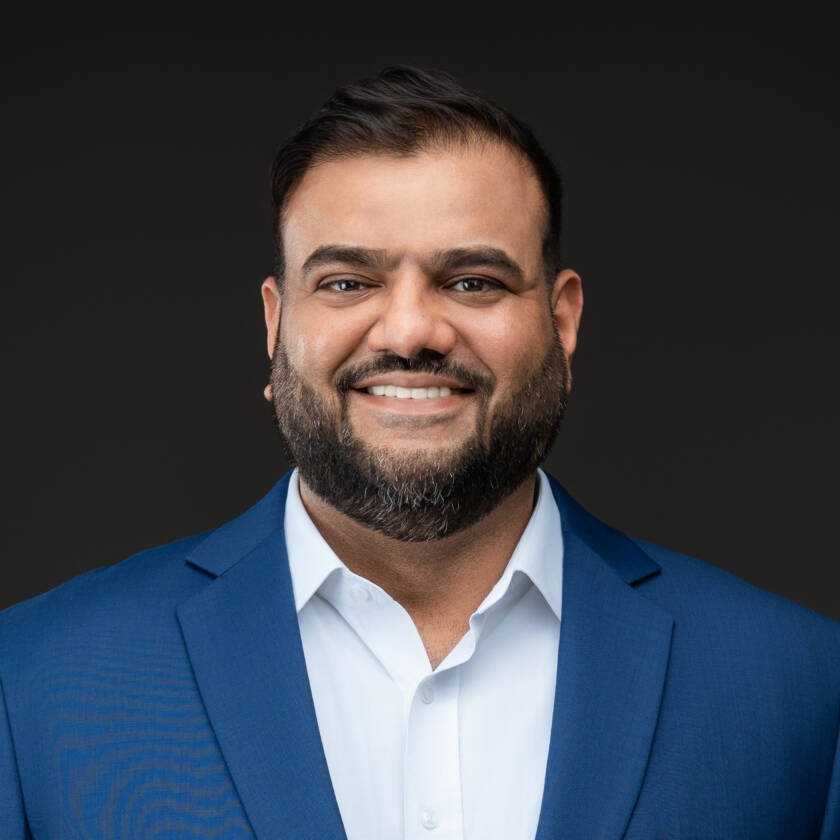 Imran Ellahi